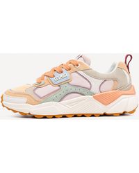 Colmar - Baskets Femme Garner Fuse, Couleur, Taille - Lyst