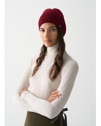 Colmar - Cappello Con Costa - Lyst
