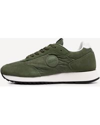 Colmar - Sneakers Pour Homme Travis One, Couleur: Military, Taille - Lyst