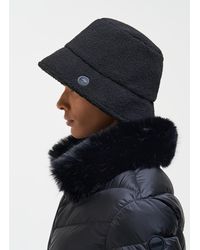 Colmar - Cappello Bucket Teddy, Colore, Taglia - Lyst