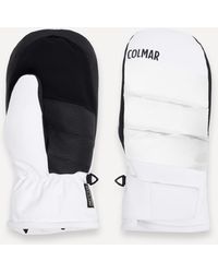 Colmar - Muffole Da Sci Extra Warm Con Fodera 5 Dita Donna, Colore, Taglia - Lyst