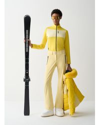 Colmar - Pantaloni Da Sci - Lyst