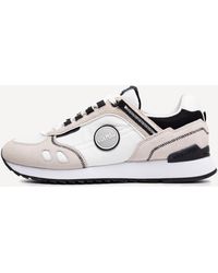 Colmar - Sneakers Pour Homme Travis Sport Bold, Couleur, Taille - Lyst