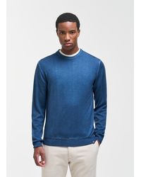 Colmar - Pullover - Lyst