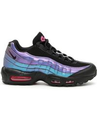 air max 95