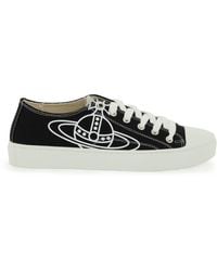 Vivienne Westwood Sneakers for Women | Online Sale up to 60% off 