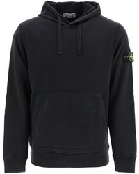 Stone Island Hoodies for Men | Online Sale up to 40% off | Lyst