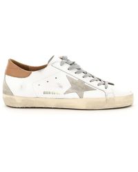 Golden Goose Uomo Grigio Flash Sales, 58% OFF | www.ingeniovirtual.com