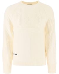 alexander mcqueen mens knitwear