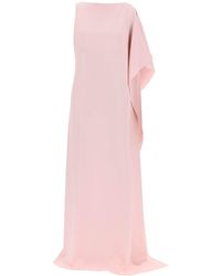 Max Mara - Dresses - Lyst