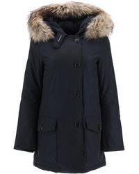 woolrich sale