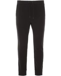 mens fendi trousers