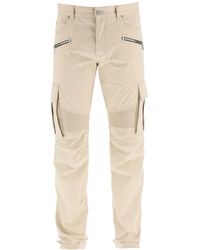 Pantaloni casual, eleganti e chino da uomo in saldo - Fino al 70% di sconto  | Lyst