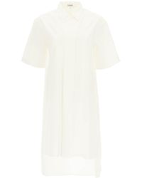 Loewe Shirts for Women | Online Sale up to 53% off | Lyst