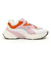 pinko sneakers sale