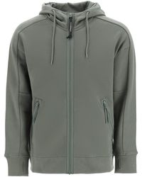 C.P. Company Hoodies for Men | Online Sale up to 68% off | Lyst
