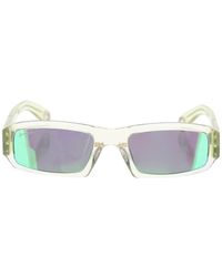 Jacquemus Sunglasses for Men - Up to 52% off at Lyst.ca