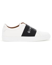 givenchy ladies trainers
