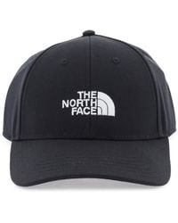 The North Face - '66 Classic Baseball Cap - Lyst