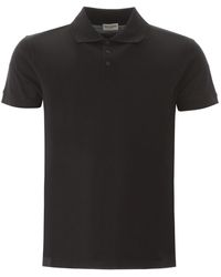 Saint Laurent Polo shirts for Men - Up 