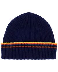 Paul Smith Hats for Men | Christmas Sale up to 51% off | Lyst