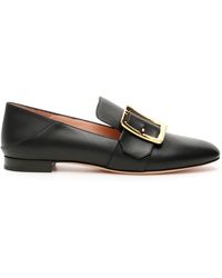 Scarpe Bally da donna - Fino al 65% di sconto | Lyst