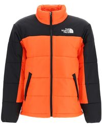 The North Face Coats For Men Up To 62 Off At Lyst Co Uk