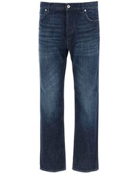 Jeans da uomo in saldo - Fino al 78% di sconto | Lyst