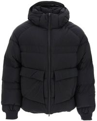 Y-3 Clothing for Men | Online Sale up to 55% off | Lyst Australia
