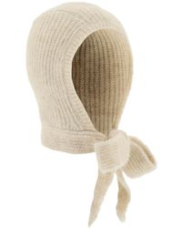 Paloma Wool Hats for Women | Online Sale up to 32% off | Lyst