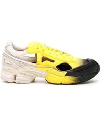 simons sneakers