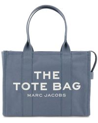 Marc Jacobs - The Large Tote Bag - Lyst