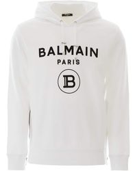 balmain sweatsuit mens
