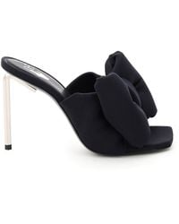 OFF-WHITE Donna Scarpe con i tacchi | FASHIOLA.it