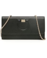 ferragamo bags sale online