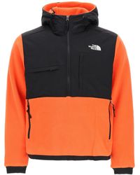 The North Face Denali Jackets for Men - Up to 55% off at Lyst.com