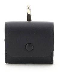 Paul Smith - Airpods Case - Lyst