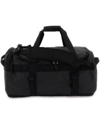 The North Face - Base Camp Duffel Bag - Lyst