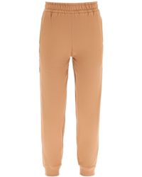 Burberry Track pants and sweatpants for 
