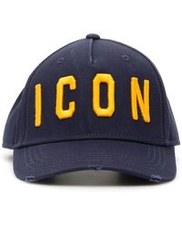 dsquared icon pet