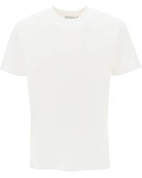 Carhartt - Duster T-Shirt - Lyst