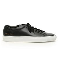 common projects achilles tan