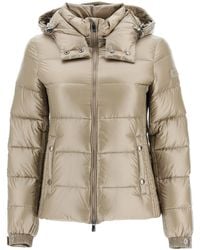 Tatras Padded and down jackets for Women - Up to 45% off at Lyst.com