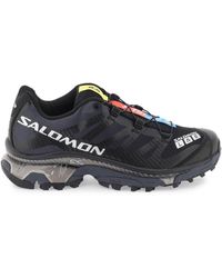 Salomon - 'xt 4 Og' Sneakers - Lyst