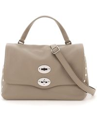 Zanellato Shoulder bags for Women | Online Sale up to 53% off | Lyst
