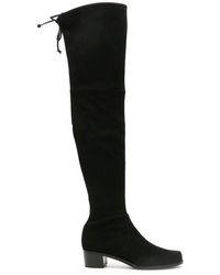 stuart weitzman boots uk