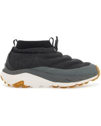 Hoka One One - Frost Moc Gtx Kaha - Lyst