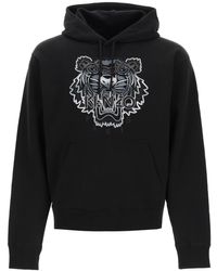 KENZO Clothing for Men - Up to 60% off at Lyst.com