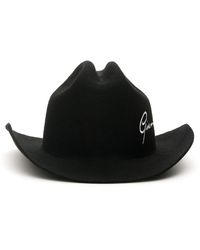versace hat womens