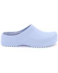 Birkenstock Clogs for Women | Online Sale up to 32% off | Lyst Canada